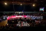 Snooker Legends Tour-55