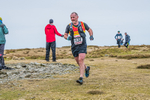 Black Combe-683