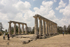 9221 Magna Graecia