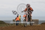 Moto-X_06-11-10-39