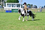 SBM_11683