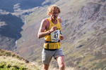 HBMR Leg 4-167