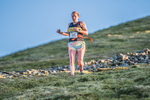 Grisedale-684