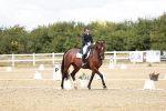 SBM_005615
