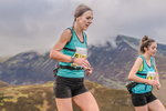 British Fell Relay-1019