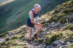 Gategill-254
