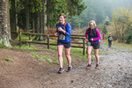 Glentress-965