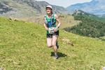 Glaramara-153
