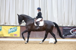 SBM_003491