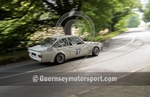 GKMC_Hillclimb_11-08-2012-208
