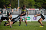 Rugby Sevens Festival 2020-124