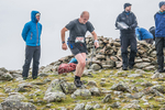 Rydal Round-336