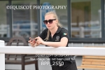BPP_2550