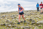 Rydal Round-620