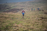 Clough Head-1135