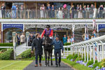 150526-Race 7-Portcullis-8828