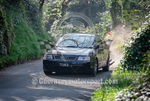 Petit Bot Hill Climb_2022-217