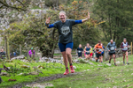Dovedale Dash-1346