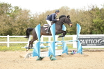 SBM_000987