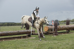 BVHT 140517  NXC -195