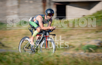 Vazon Triathlon_12-06-2022-95