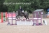 BPP_9786