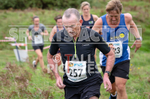 FNB XC 2022-23 Race-1-54