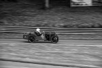 VSCC-338