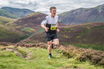 Barrow Fell-12