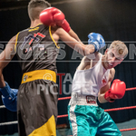 BOUT-7_Adien Corlett v Craig Rainey-4