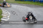 GKMC_Karting_10-06-2012-62