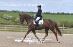 BPP_6657