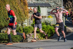 Derwentwater-308
