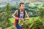 Grasmere-161