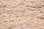 230702A-094356-07862