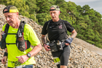 Borrowdale-288
