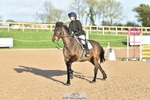 240409A-DSC_9663-02174