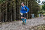 Glentress Marathon-904