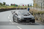 Vale Castle Sprint_2014_Car-145