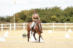 SBM_009793