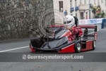 GKMC_Hill Climb_04-06-2012_Kart-17