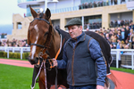 151125-Race 2-Cheerful Chap-2438