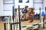 SBM_001856