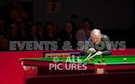 Snooker Legends Tour-60