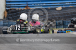 Karting 2021_Round-5-56