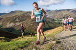 HBMR Leg 1-150