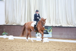 SBM_022142