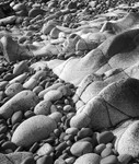 0439 - Boulder Beach