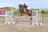 BPP_1629