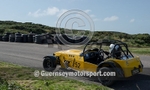 Alderney Hill_2012_Car-85